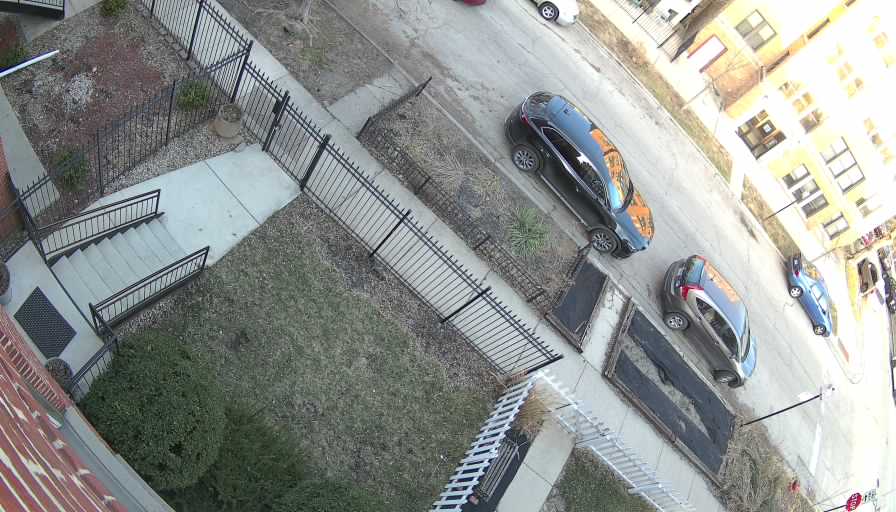 Reolink Camera Two_01_Reolink Home Hub One_20260321182848.jpg